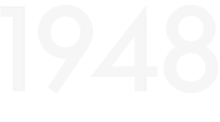 1948