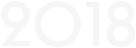 2018
