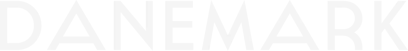 Danemark