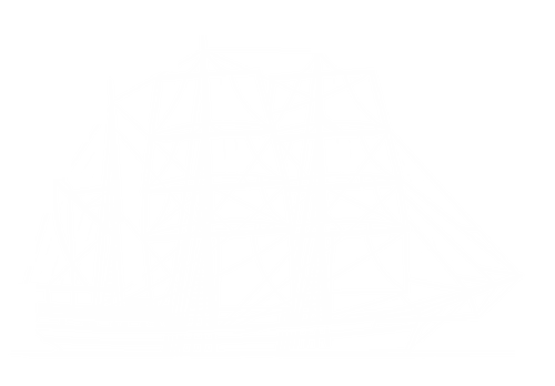 Croquis blanc du Français