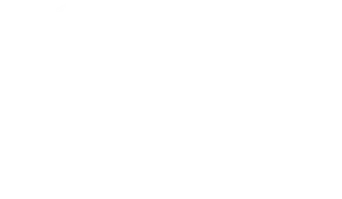 Logo cluster maritime français