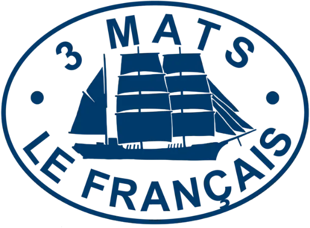 Logo le Français