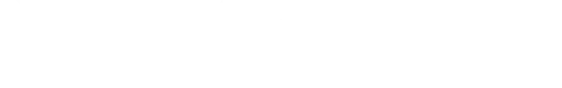 à préserver