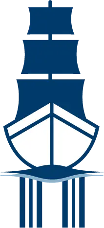 Patrimoine maritime français