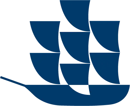 Location bateau sortie croisière
