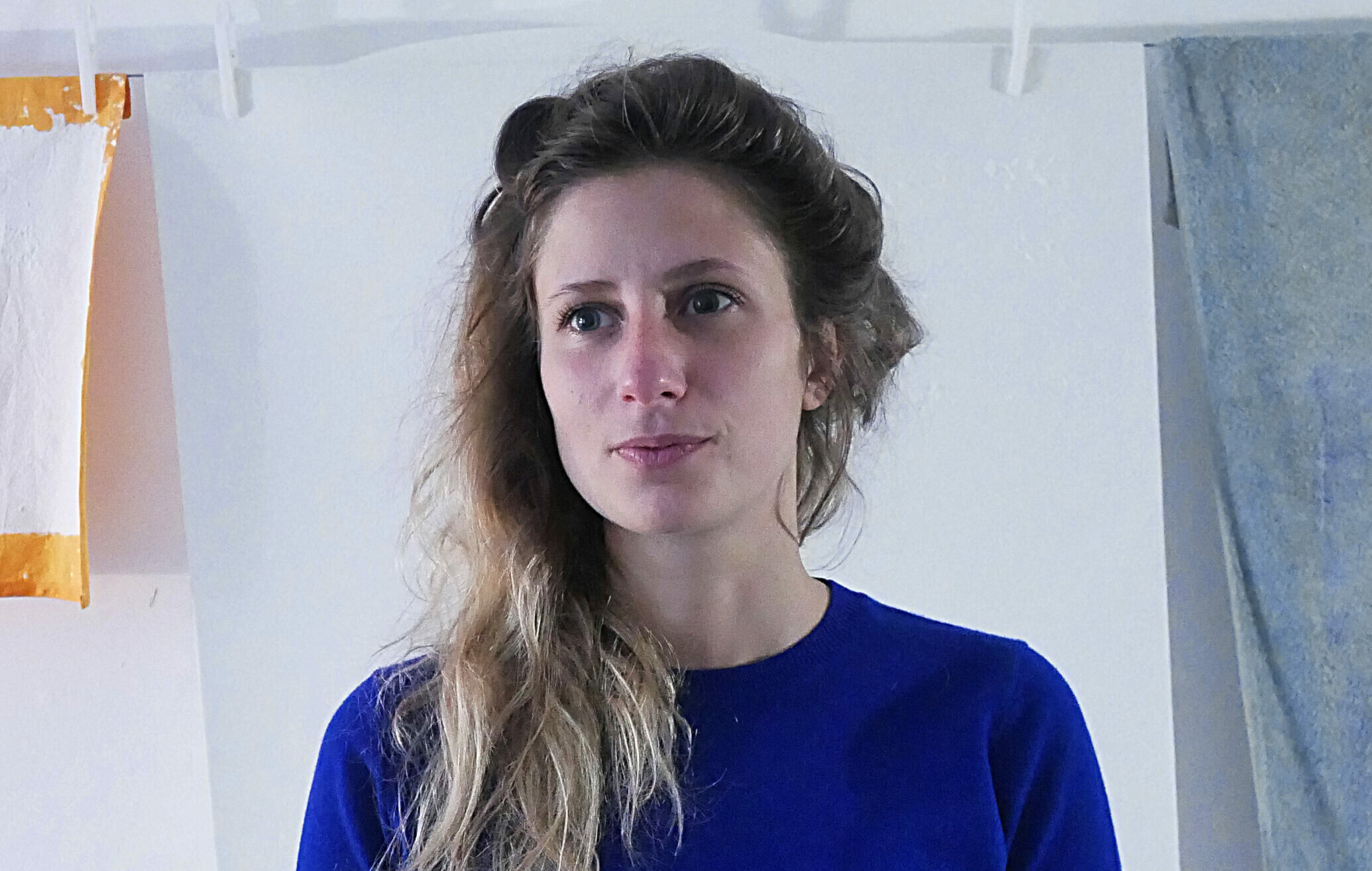 marine Chevanse