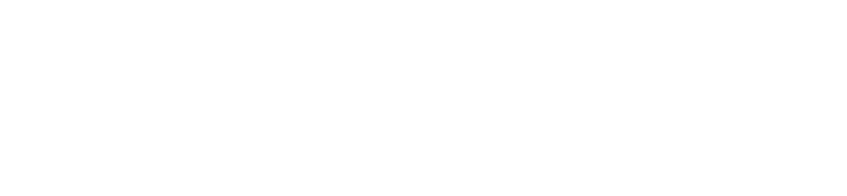 Denmark