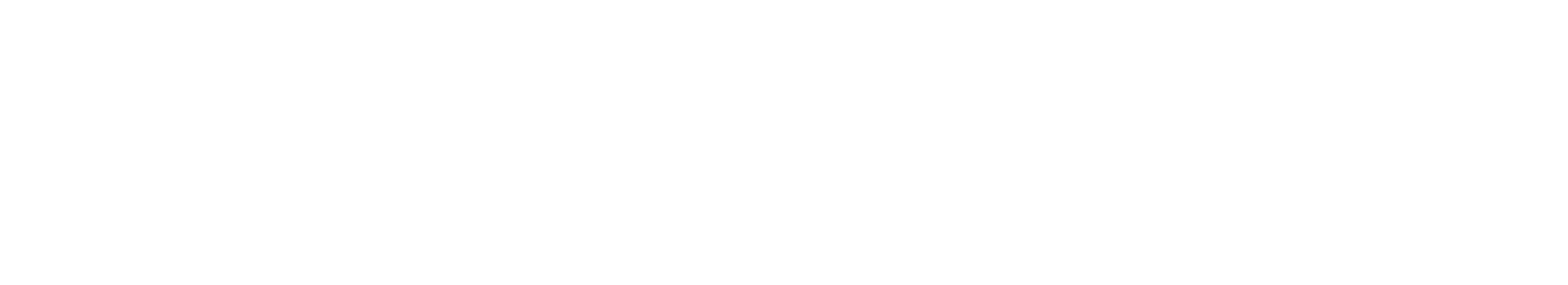 to preserve